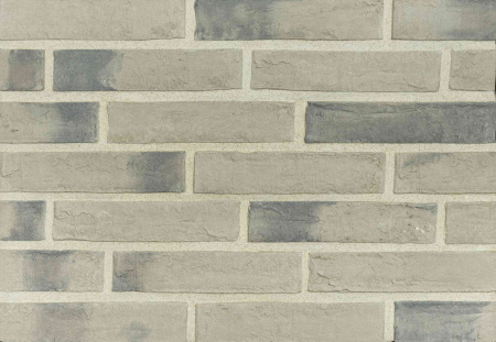 Декоративный камень Клио 480 фото, фото отделки, фото на фасаде